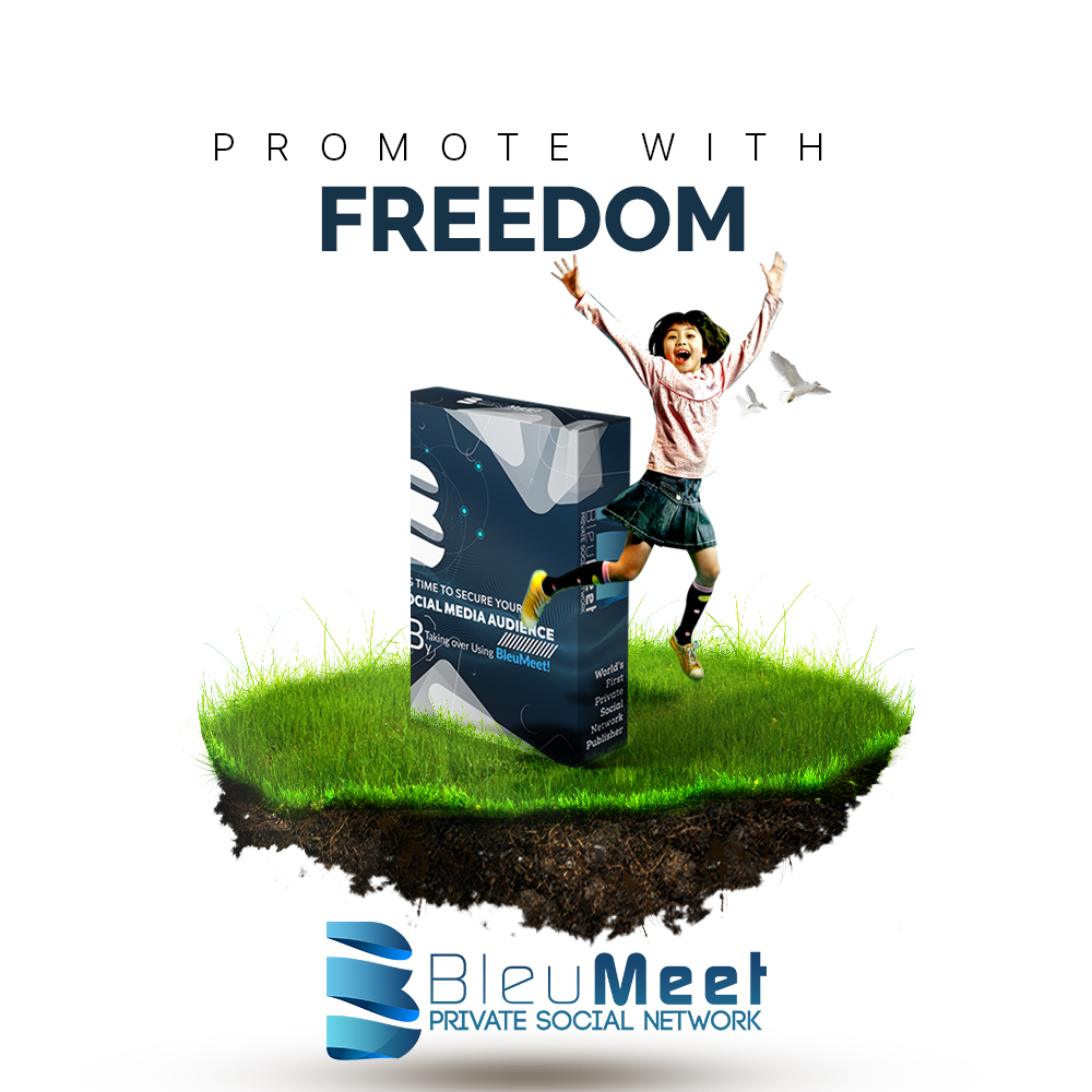 Hire Top Freelancers & Find Freelance Jobs Online | GB Lancers